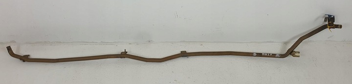 фото №1, Труба трубка води toyota mr2 ii sw20 2.0 16v