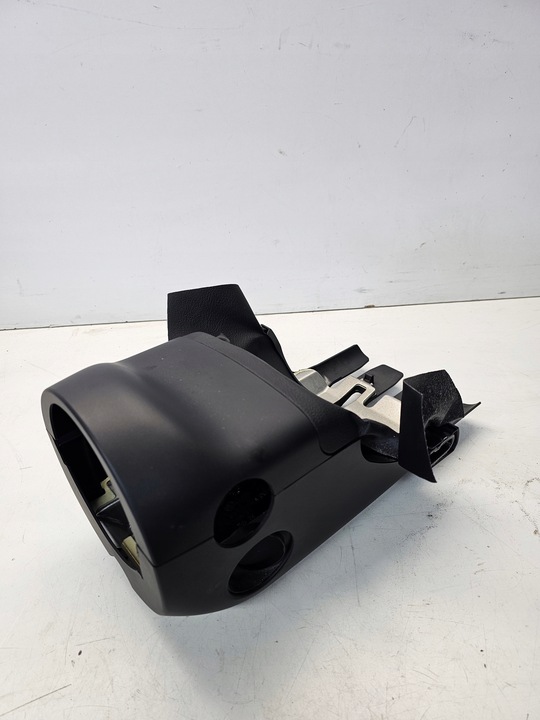 фото №8, Захист колонки кермо pod круїз-контроль audi a3 8p 8p0953516a komplett