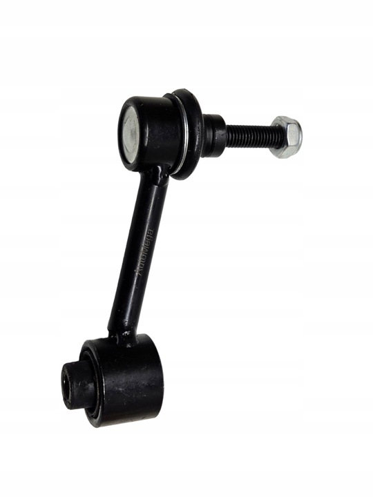 фото №16, Соединитель стабилизатора зад l/p automega 110089210