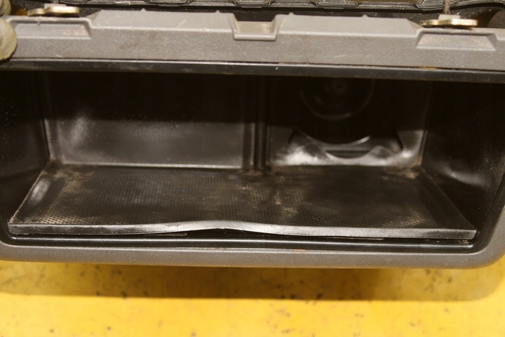 фото №4, Бардачок консоль середня transporter t4 7d1819869