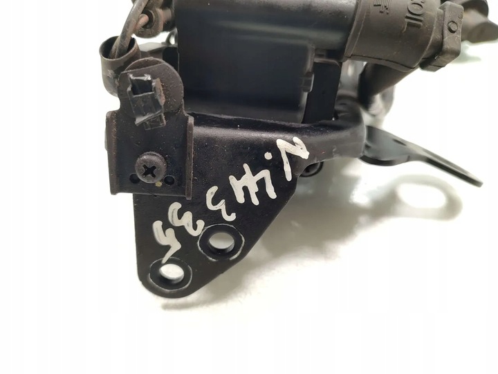 фото №7, Kia sportage котушка запалювання високого напруги 2.0 i 16v бензин 2010 suv