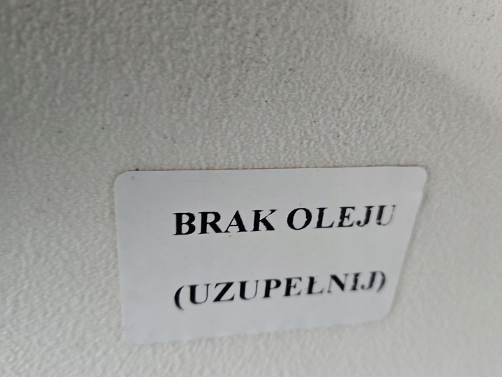 фото №9, Коробка передач автомат p68271037aa 8hp-70 jeep grand cherokee iv wk2 3,0 c