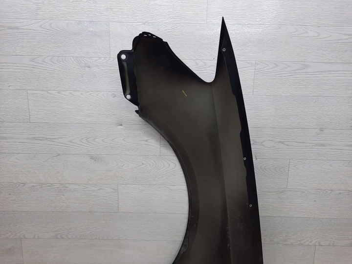 фото №7, Крыло переднее правый audi a3 s3 8v0821092