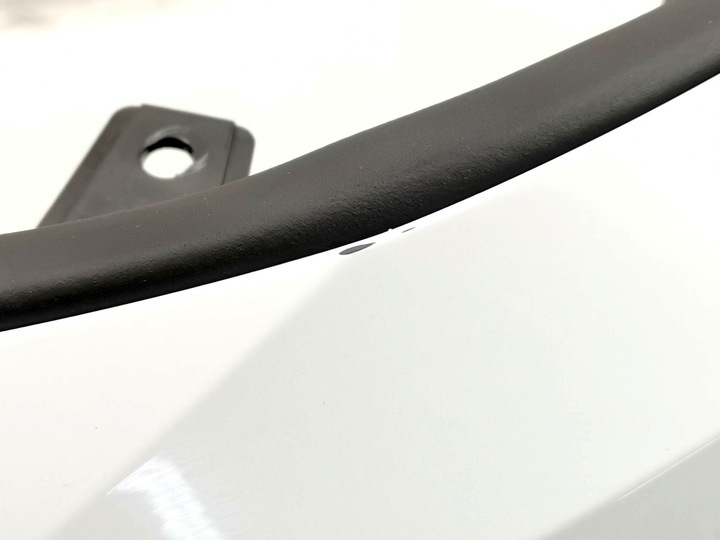 фото №12, Новый бампер перед vw id.4 6xpdc ls9r радар led