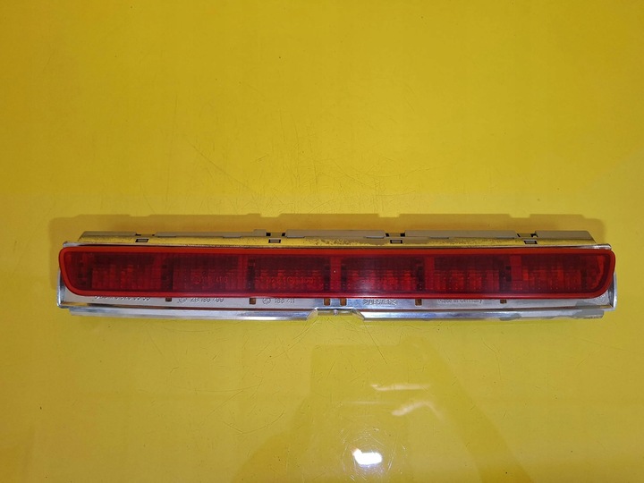 фото №8, Третье свет сплав сплава mercedes r170 skl a1708200556