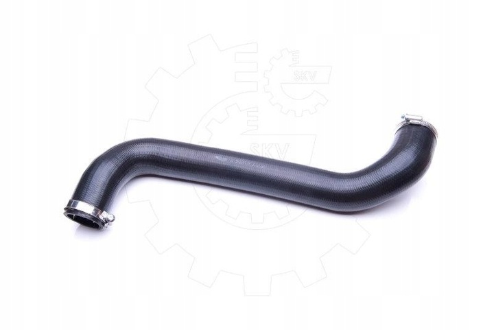 фото №1, Шланг турбіни ford galaxy ii 2.0 tdci 05.06-06.15