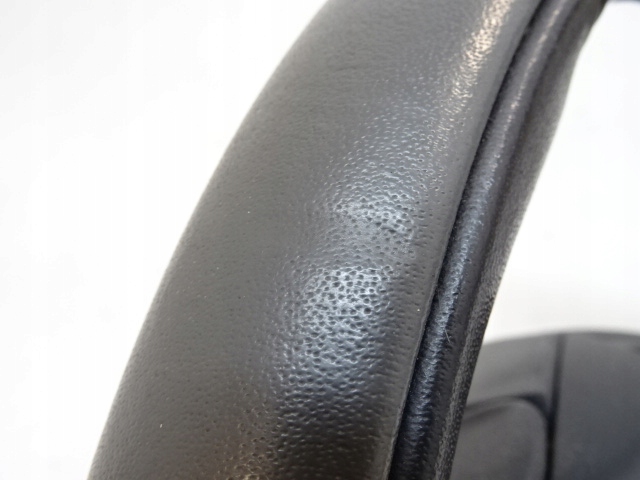фото №12, Citroen c4 cactus руль многофункциональная 98085005zd