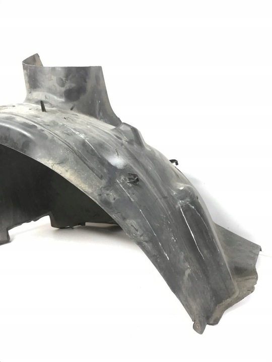 фото №8, Citroen jumpy iii expert proace підкрилок лівий перед оригінал 9808363580