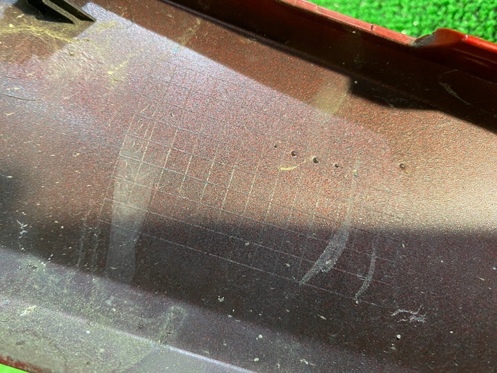 фото №11, Hyundai i10 iii n-line бампер перед переднє 86511-k7300