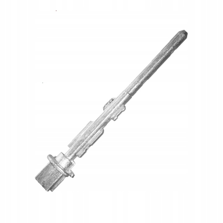 фото №1, Контактний ручка l/p do citroen berlingo partner, eo-0048104