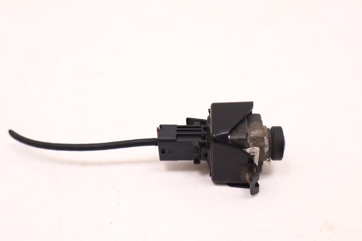 фото №5, Volvo xc40 камера дзеркало боковий права 31445951