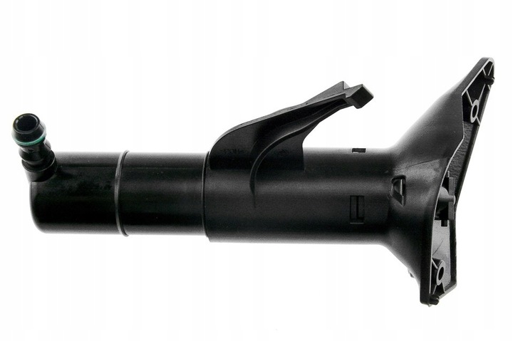 фото №11, Распылитель фара vw touareg 2010- правые