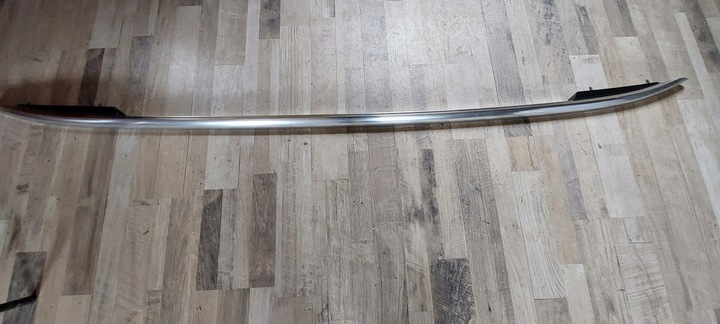 фото №1, Vw sharan рейлинг крышный 7n0860043