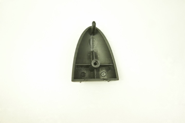 фото №5, Рамка защита замка дверь ford focus mk1 1132550