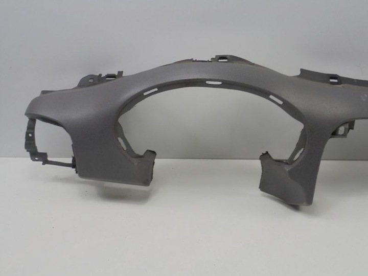 фото №7, Nissan micra k12 03-05 капот панель 68200 ax700