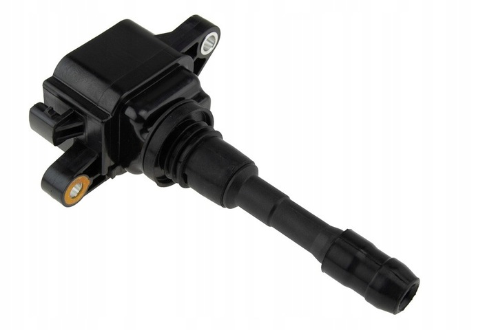 фото №8, Котушка запалювання renault megane 1.4tce 09+