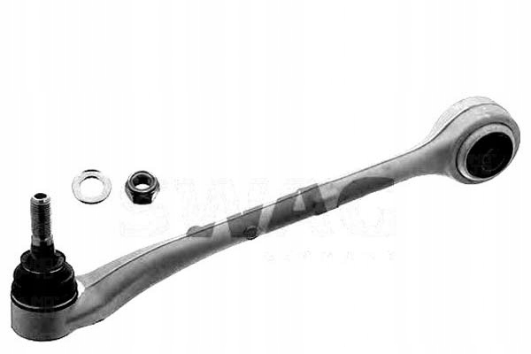 фото №2, Рычаг перед левый нижний bmw 7 e38 94-01 swag swag