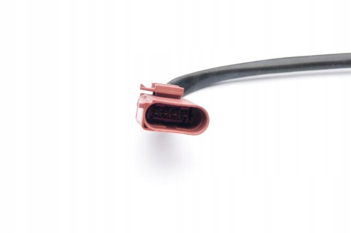 фото №8, Esen skv лямбда-зонд