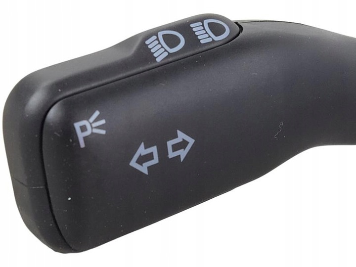 фото №15, Выключатель поворотов vag św.migacze golf 4,a2,