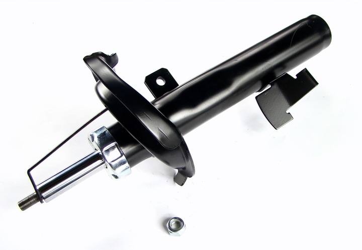 фото №1, Амортизатор левый перед volvo c30 06-12, s40 ii 04-12, v50 04-12