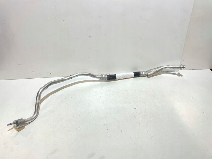 фото №1, Шланг шланг кондиціонера 2.0 dci renault espace v 924716395r