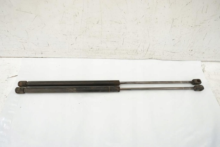 фото №1, Телескопы приводы крышки багажника opel astra i f