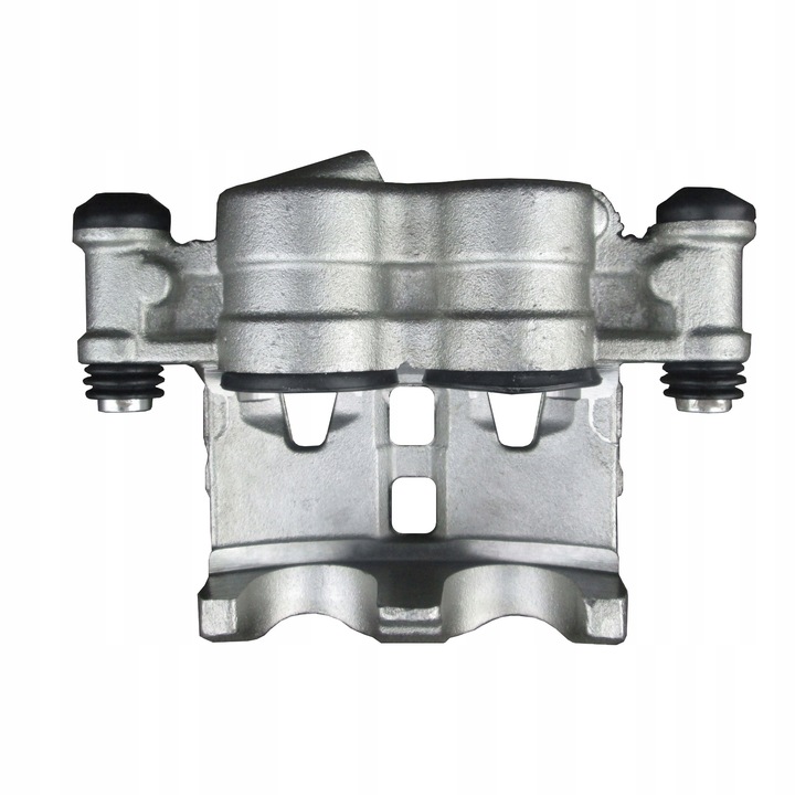 фото №3, Супорт гальмівний lp astra g h corsa combo zafira