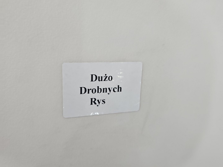 фото №14, Двері зад праві mitsubishi space star i 98-05 бордовий