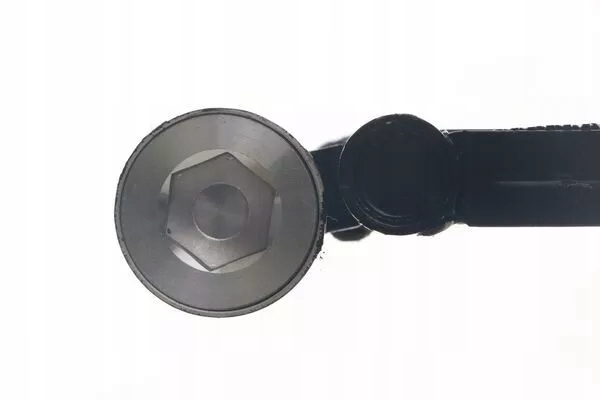 фото №12, Ac 405 000s/bet конденсатор кондиціонера bma x5/x6