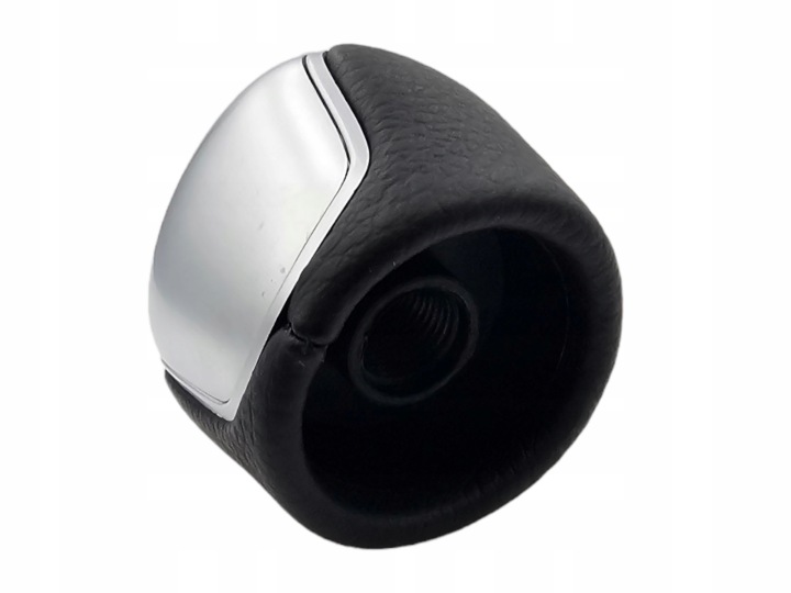 фото №11, Ручка зміни коробка передач ford focus mk2 2008-2011 focus mk3 iii 2011-2018
