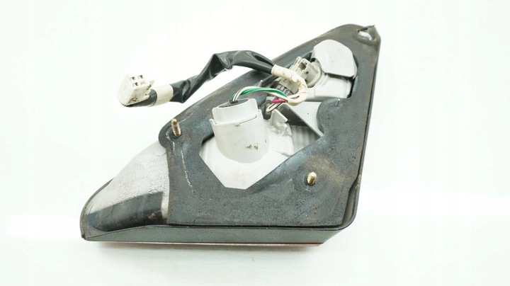 фото №3, Lexus ls430 лампа лівий зад задня ліва рестайлінг ls 430