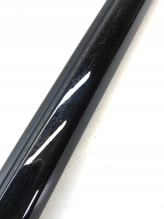 фото №6, Bmw g20 g21 планка накладка левый зад 7465151