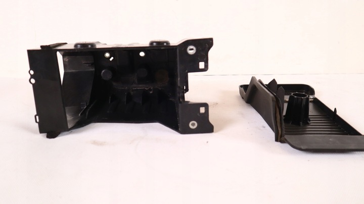 фото №5, Volvo xc90 ii 2.0 t6 корпус акумулятора 31353781, 31353780