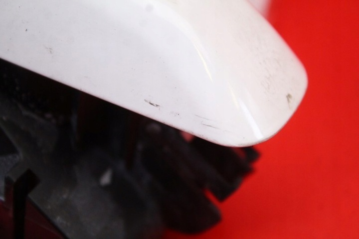 фото №10, Ручка ліва перед передня ner bj32-224n03 jaguar xe 14-20