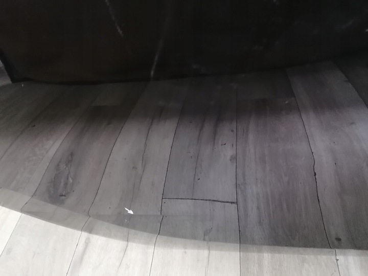 фото №2, Smart forfour w453 дверь правые зад оригинал.