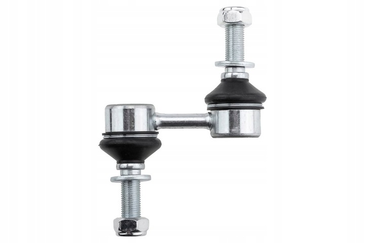 фото №10, Соединитель стабилизатора перед