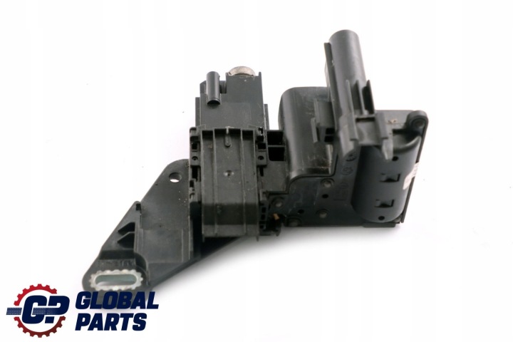 фото №10, Bmw f20 f21 f22 f30 распределитель тока 9356157