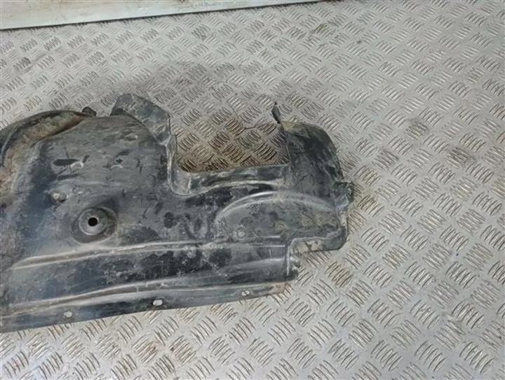 фото №7, M6 подкрылок правые перед bmw x1 e84 2990090 75965010