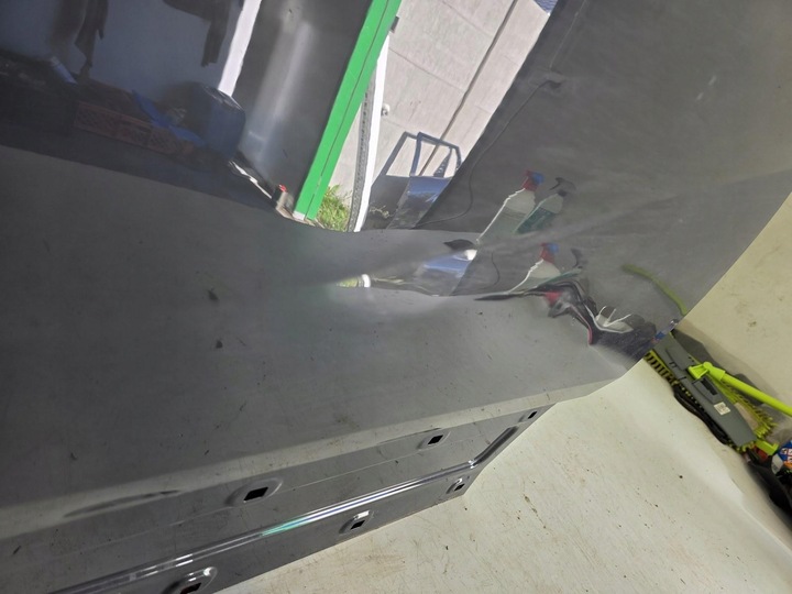 фото №11, Двері лівий перед hyundai kona ii 2 23-