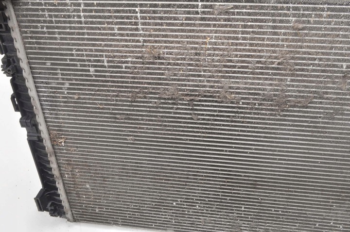 фото №7, Audi q5 ii 80a 2.0 tdi радіаторів води 80a121251d