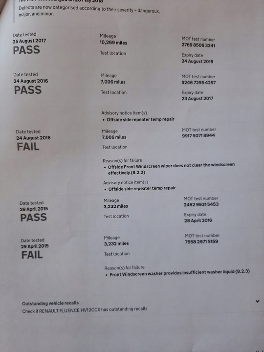 фото №8, Renault fluence z.e двигатель редуктор 290123017r