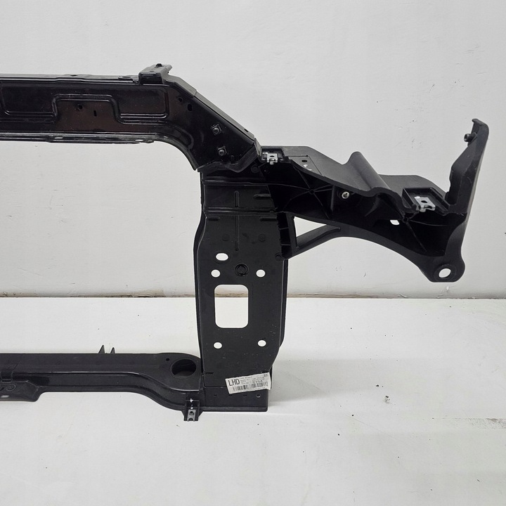 фото №10, Pas усилитель hyundai sportage iv 4 64101f1000