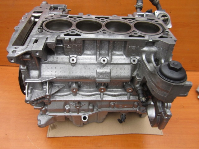 фото №14, Opel zafira b vectra c fiat 2.2 16v z22yh крышка фильтра масла 12575810