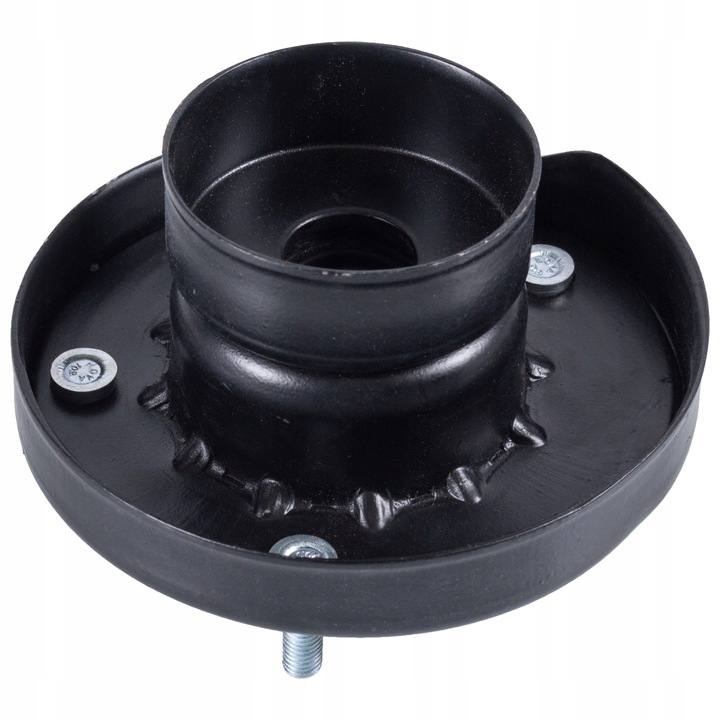 фото №2, Подушка амортизатора перед chrysler 300 c 3.5 5.7