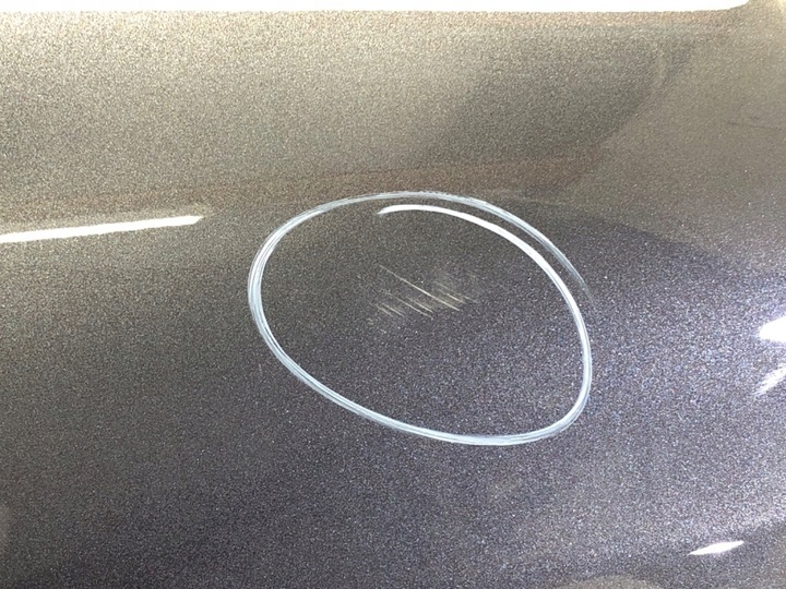 фото №5, Двері праві перед alfa stelvio suv