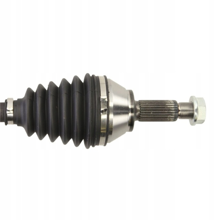 фото №15, Skf піввісь ford focus 1,4-1,8b le