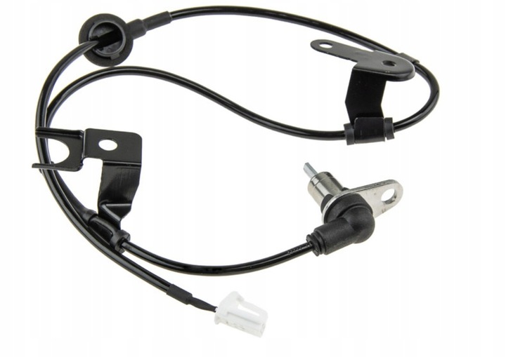 фото №1, Датчик abs зад mazda 626 97-12 левый