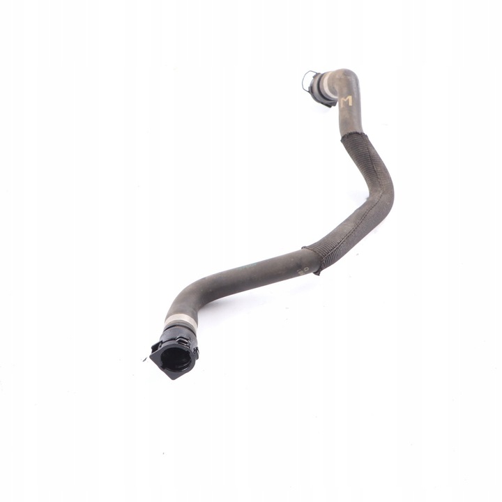 фото №11, Bmw g30 g31 g11 b57 шланг шланг труба води 8572908