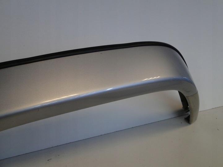 фото №11, Mercedes g 463 w463 розширення крила правий зад