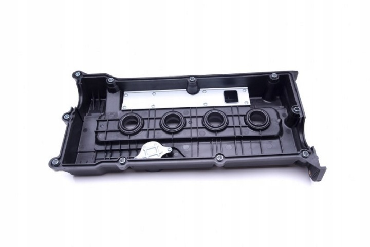 фото №9, Крышка клапанов hyundai accent ii купе 2241026611